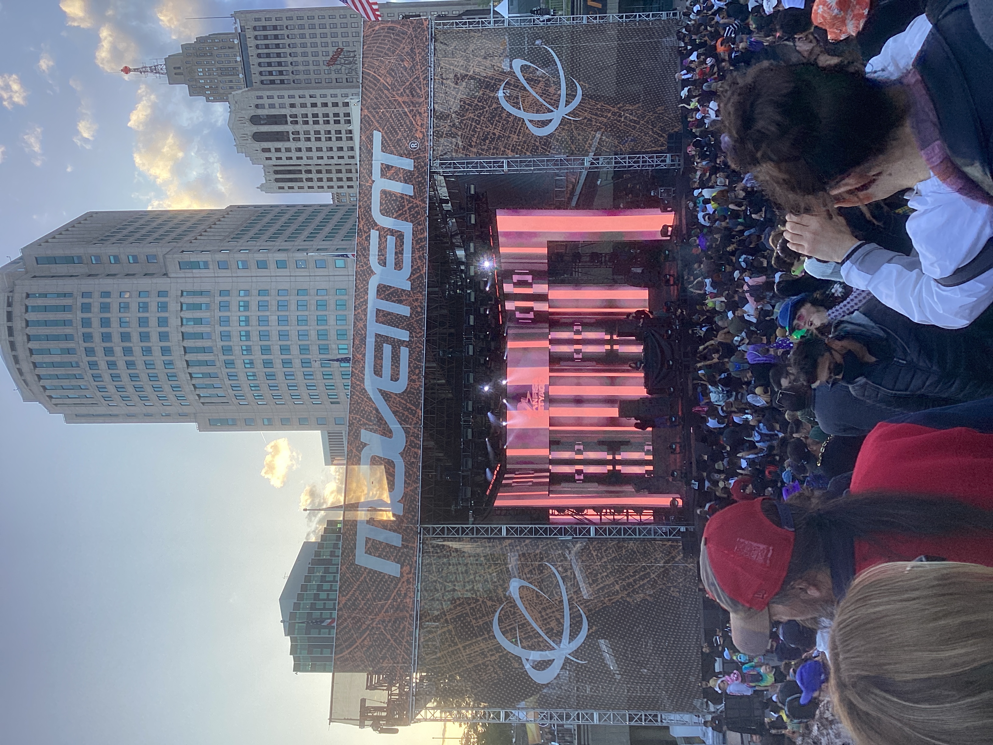 RaveLighting.AshleyCook